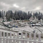 Gulmarg