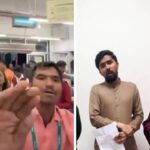 Hijab Discrimination