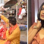 Hiran Chatterjee Marriage