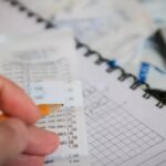 Hotel Service Charge