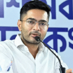 Abhishek Banerjee