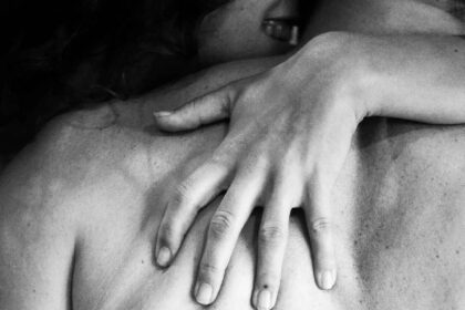 Assault Attempt Incident