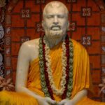 Ramakrishna Dev