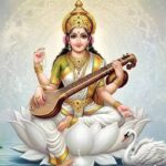 Saraswati Puja 2026