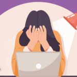 Toxic Corporate Culture