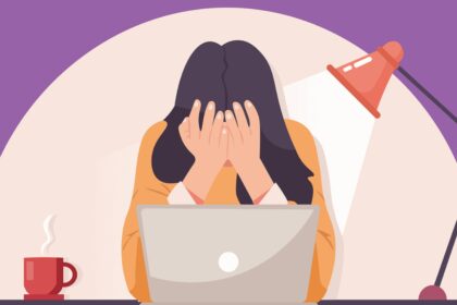 Toxic Corporate Culture