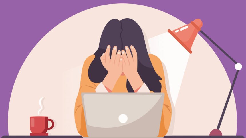 Toxic Corporate Culture