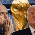 FIFA World Cup Boycott