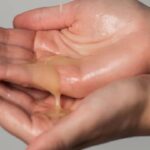 Vaginal Lubrication Health