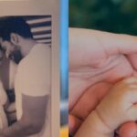 Vicky Kaushal Baby Name