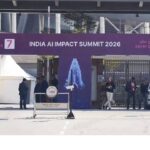 AI Summit