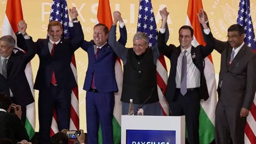 Artificial Intelligence