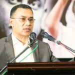 BNP Victory Bangladesh