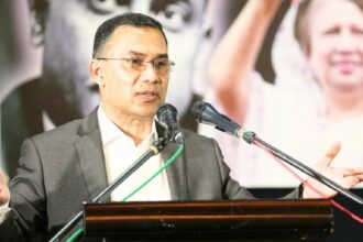 BNP Victory Bangladesh