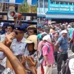 Bikash Bhawan Abhijan