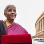 (Budget Job Oppertunity