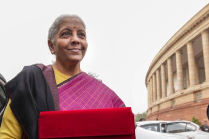 (Budget Job Oppertunity