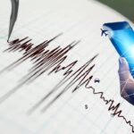 Darjeeling Earthquake