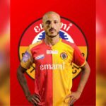 East Bengal FC