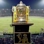 IPL 2026