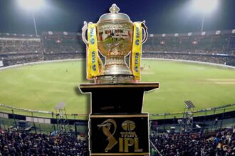 IPL 2026