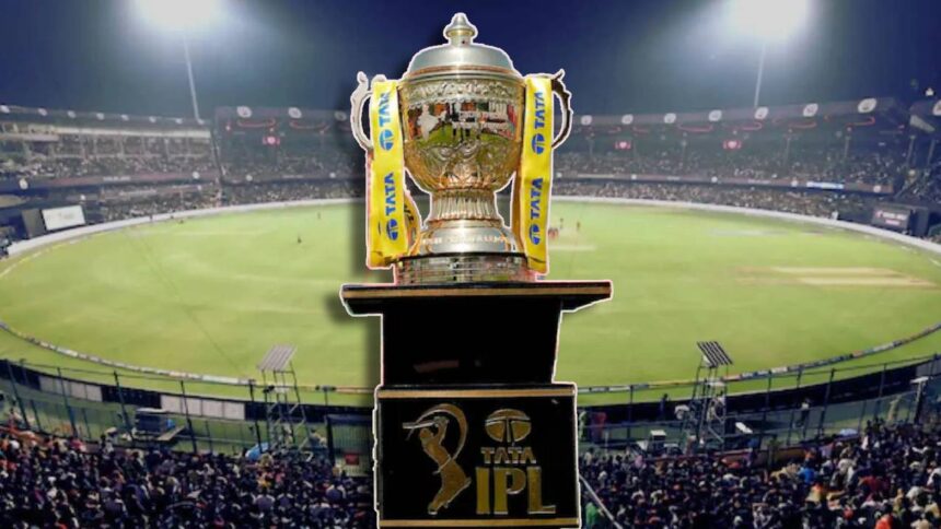 IPL 2026