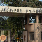 Jadavpur University