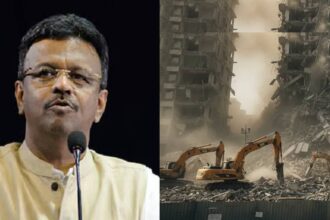 Kolkata Municipal Corporation