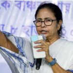 Mamata Banerjee
