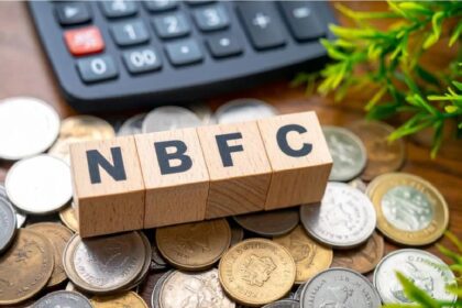 NBFC