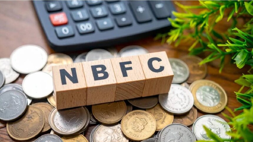 NBFC