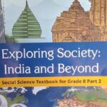 NCERT Text