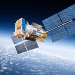 Indian Space Breakthrough