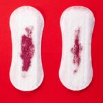 Menstrual Cycle Delay