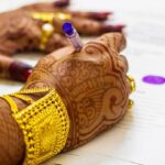 Marriage Registration Row