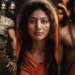 Ranbir Kapoor Ramayana