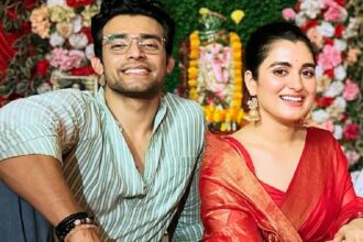 Ranojoy Shyamoupti Wedding