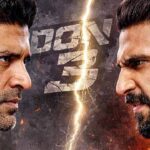 Ranveer Singh Don 3