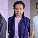 Rwitobroto Mukherjee