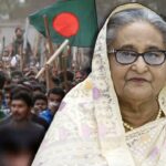 Awami League