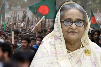 Awami League