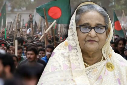 Awami League