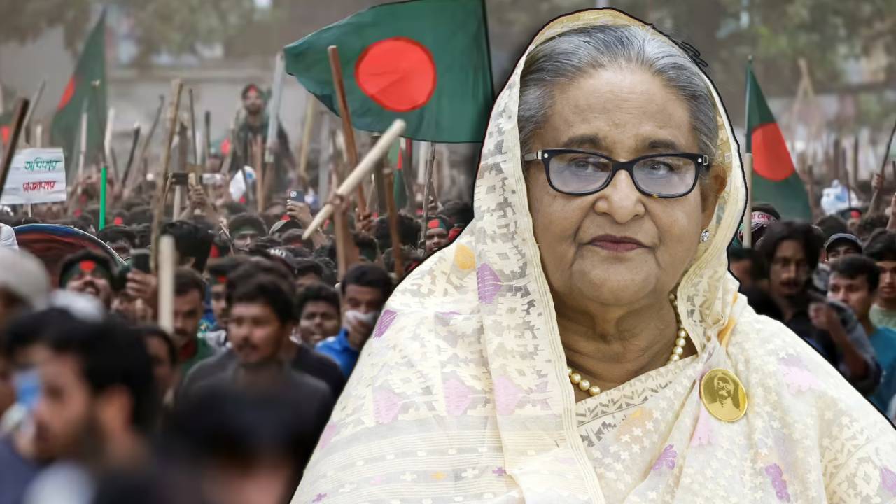 Awami League