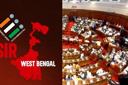 Bengal Budget 2026