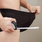 Ski Jumping Doping Scandal