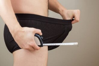 Ski Jumping Doping Scandal