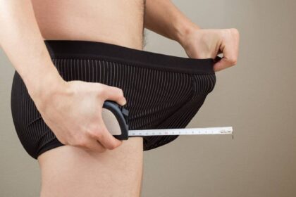 Ski Jumping Doping Scandal