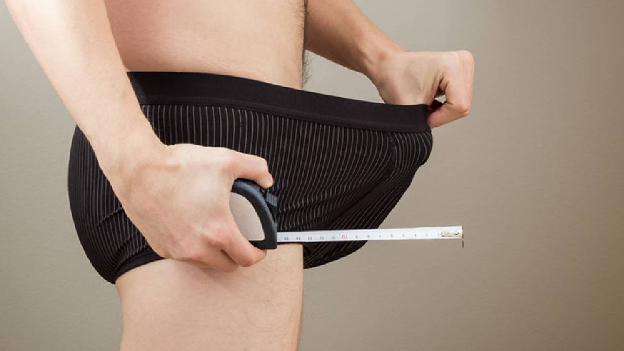 Ski Jumping Doping Scandal