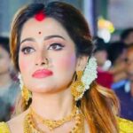 Sudipta Banerjee Bakshi