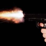 Shoot Out at Kolkata